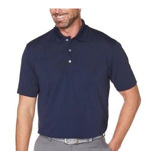 Golf shirt